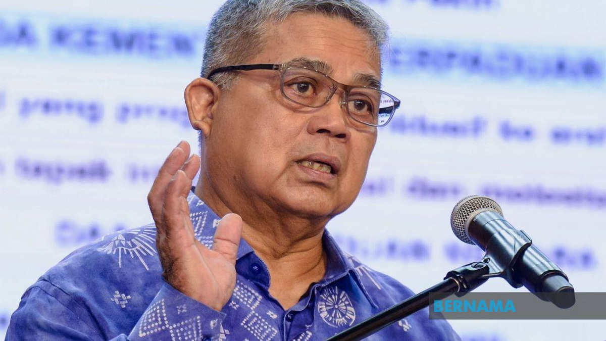 Unity Ministry Eyes 1,280 Community Mediators by 2030 to Ease Dispute Resolution
