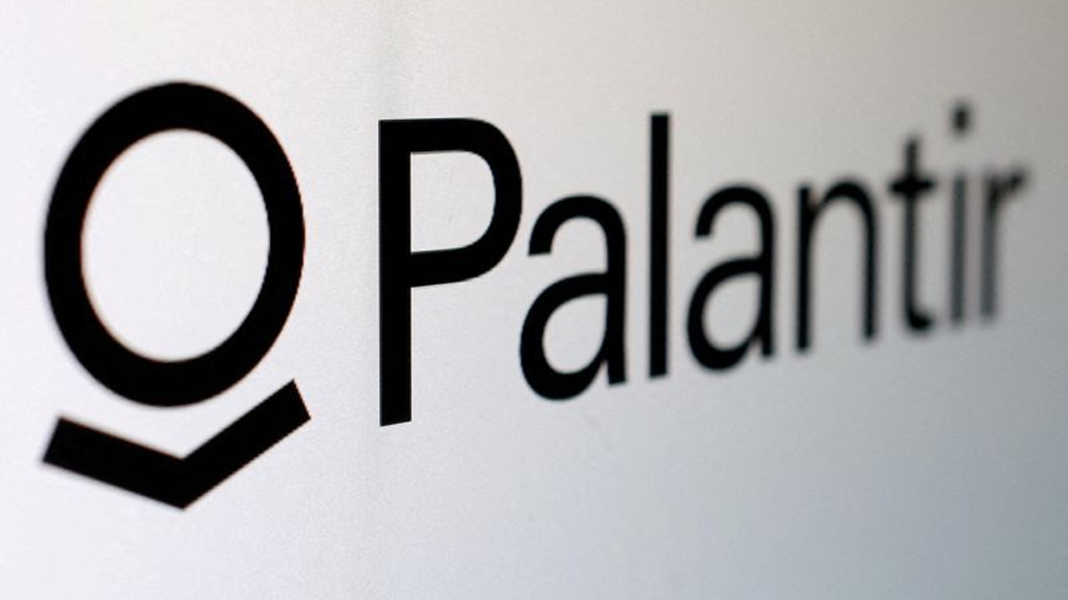 Palantir Challenges London Police Contract Block, Accuses Khan's Office of Mixing Politics with Policing