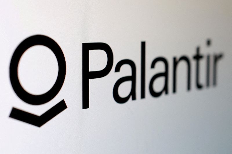 Palantir Challenges London Police Contract Block, Accuses Khan's Office of Mixing Politics with Policing