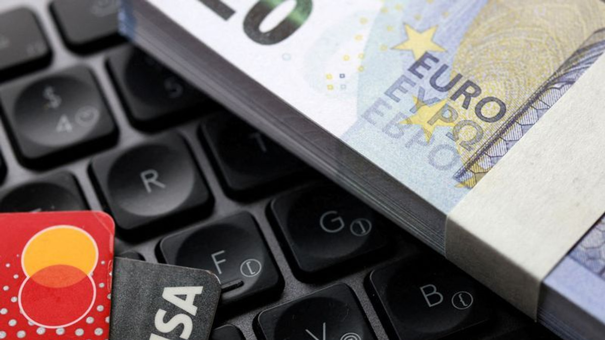ECB Wins Parliamentary Backing for Digital Euro as Europe Seeks Payment Independence