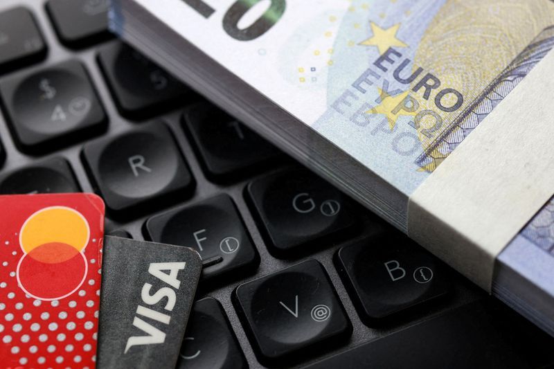 ECB Wins Parliamentary Backing for Digital Euro as Europe Seeks Payment Independence
