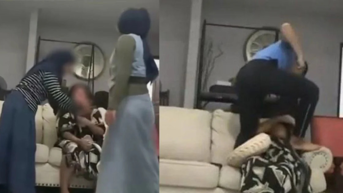Two couples face fresh arrest as additional maid abuse allegations emerge in Johor