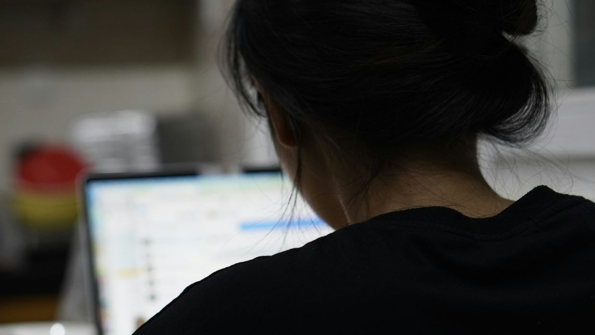How AI-powered romance scams are targeting victims across Southeast Asia with fake Dubai prince impersonations