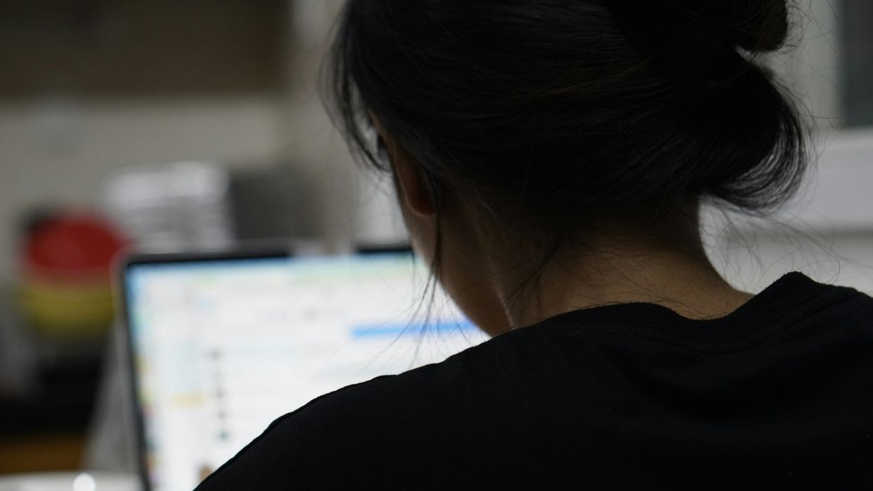 How AI-powered romance scams are targeting victims across Southeast Asia with fake Dubai prince impersonations