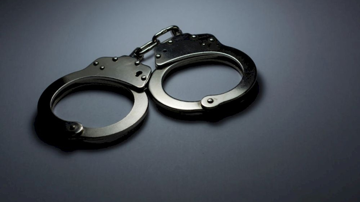 Malaysian Man Detained in South Korea Following Fatal Stabbing Incident
