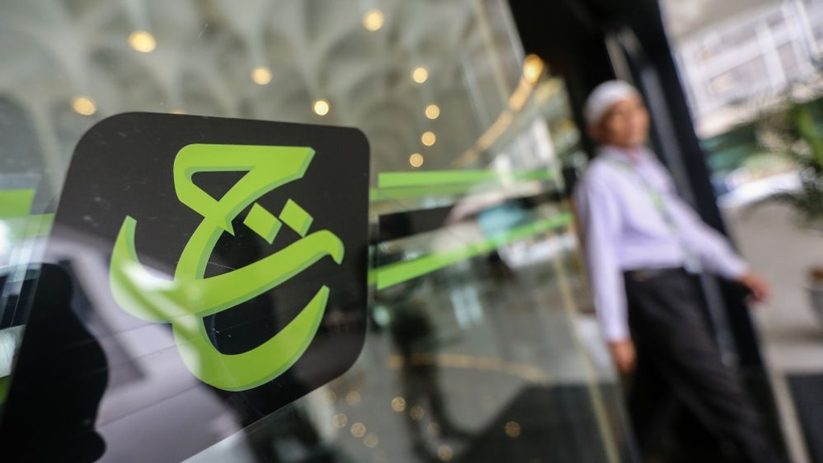 IRB Launches Investigation Into Tabung Haji Figures as Financial Discrepancies Surface