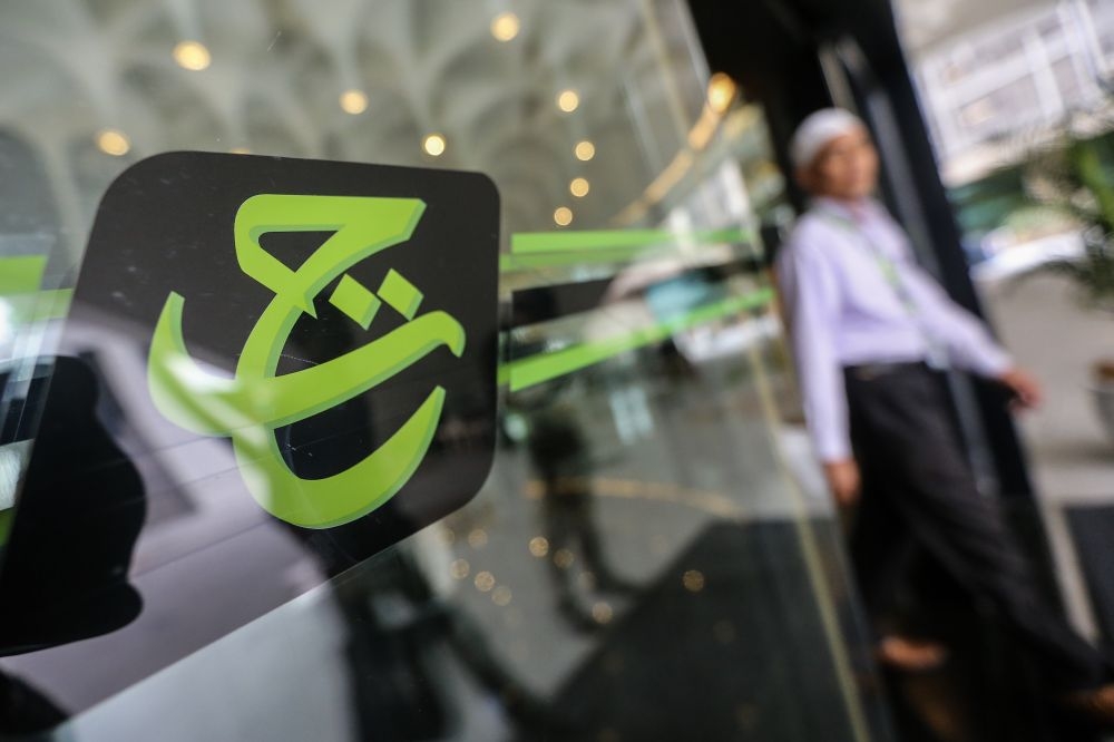 IRB Launches Investigation Into Tabung Haji Figures as Financial Discrepancies Surface
