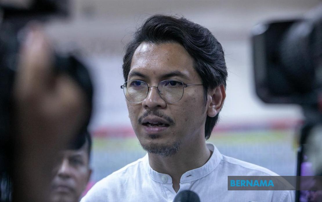 US-Iran Peace Deal Could Ease Oil Prices, But Recovery Will Take Time, Says Malaysian Official