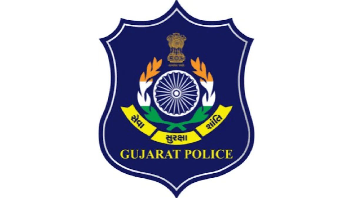 Gujarat Police Arrest Prime Suspect in Bhavnagar Poisoning That Killed 11