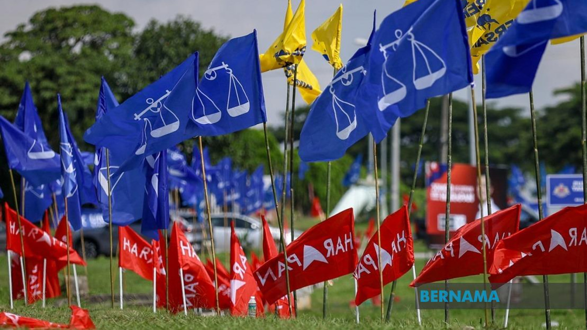 Johor Orang Asli Voters Shifting Focus to Candidate Merit Over Party Loyalty