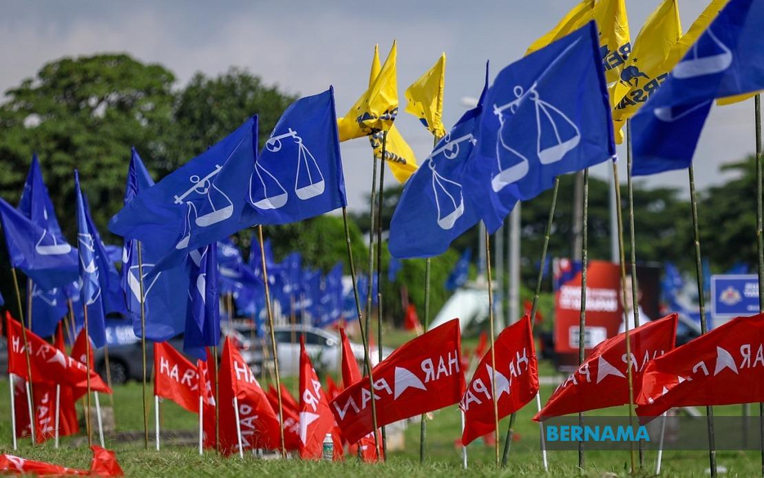 Johor Orang Asli Voters Shifting Focus to Candidate Merit Over Party Loyalty