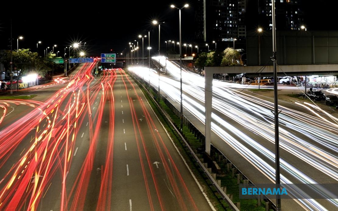 Speed Testing on Public Roads Now Illegal, Says Deputy Transport Minister