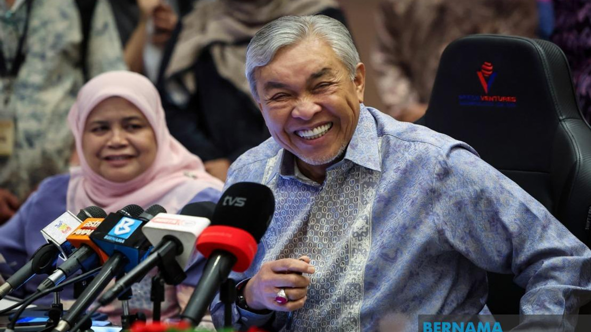 Malaysia Overhauls Desa Lestari Programme to Lift Rural Household Incomes to RM2,300 Monthly