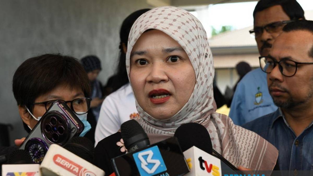 MOE Orders Urgent Probe Into Student Death As Bullying, Racial Concerns Emerge