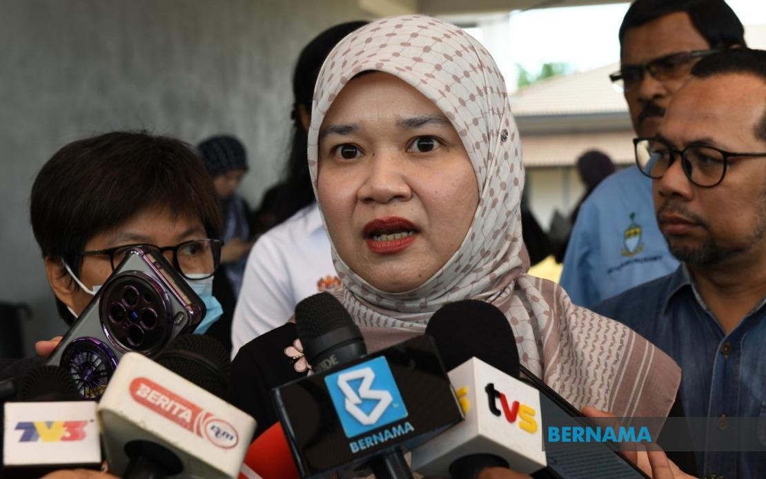 MOE Orders Urgent Probe Into Student Death As Bullying, Racial Concerns Emerge