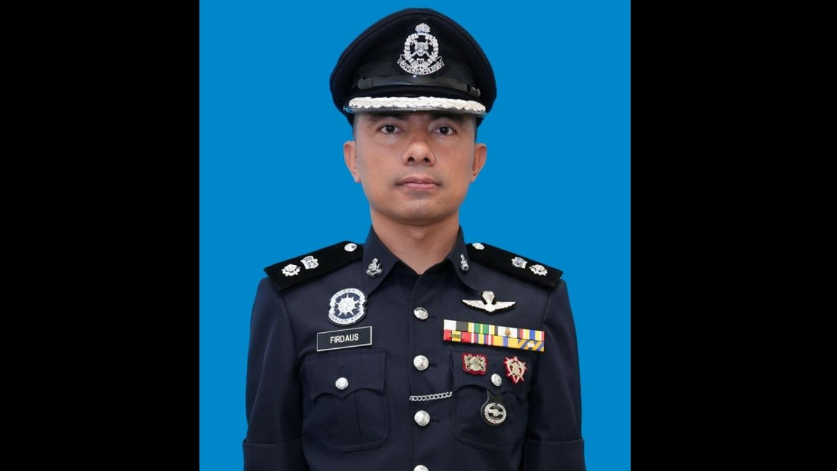 Labuan Airport Shuts Down Again After Second WWII Bomb Discovery in a Week