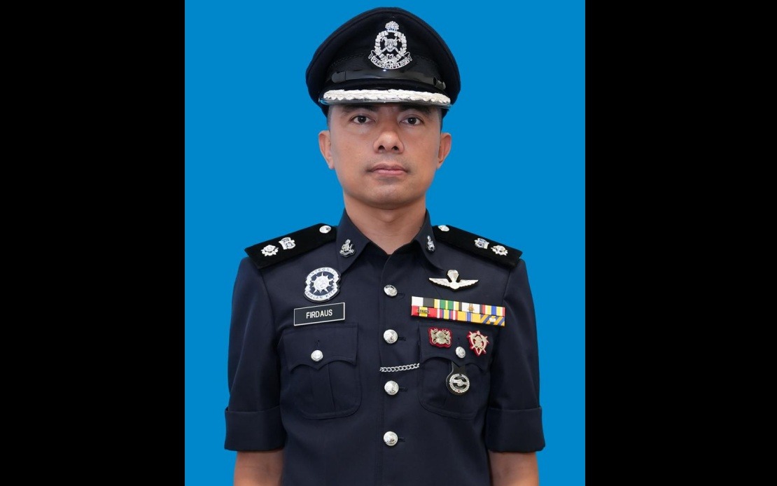 Labuan Airport Shuts Down Again After Second WWII Bomb Discovery in a Week