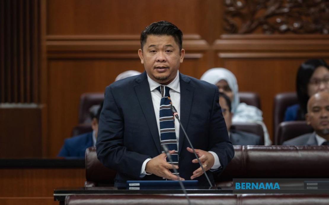 Malaysia Tracking Over 21,000 Citizens in Conflict Zones, Prepared for Evacuation