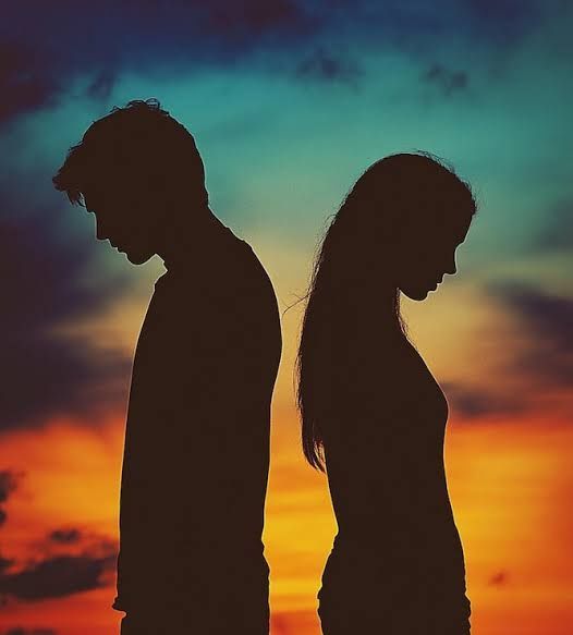 Why Unreasonable Behaviour Dominates Singapore Divorces While Adultery Plays a Minor Role