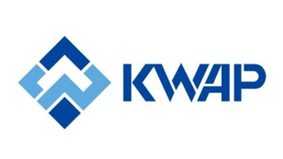 KWAP Steps Up Recovery Efforts for RM163.4 Million eFishery Investment Lost to Fraud