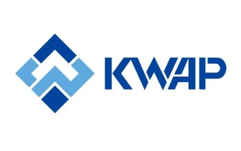 KWAP Steps Up Recovery Efforts for RM163.4 Million eFishery Investment Lost to Fraud