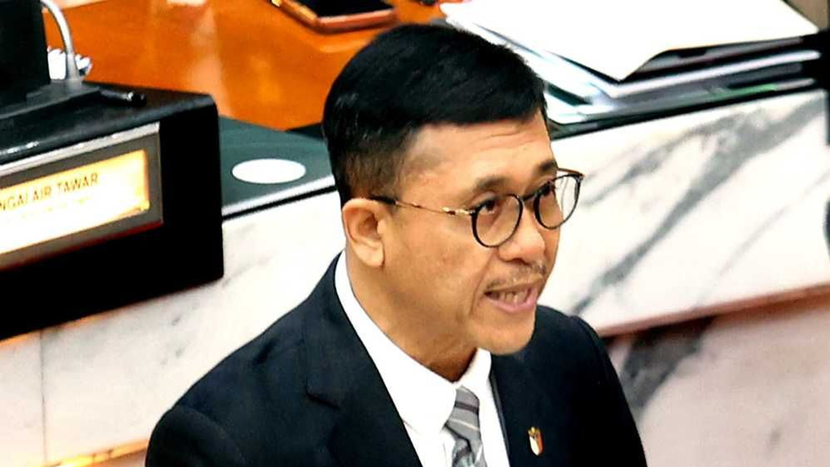 Selangor's Affordable Housing Programme on Track With Only Two Projects Delayed