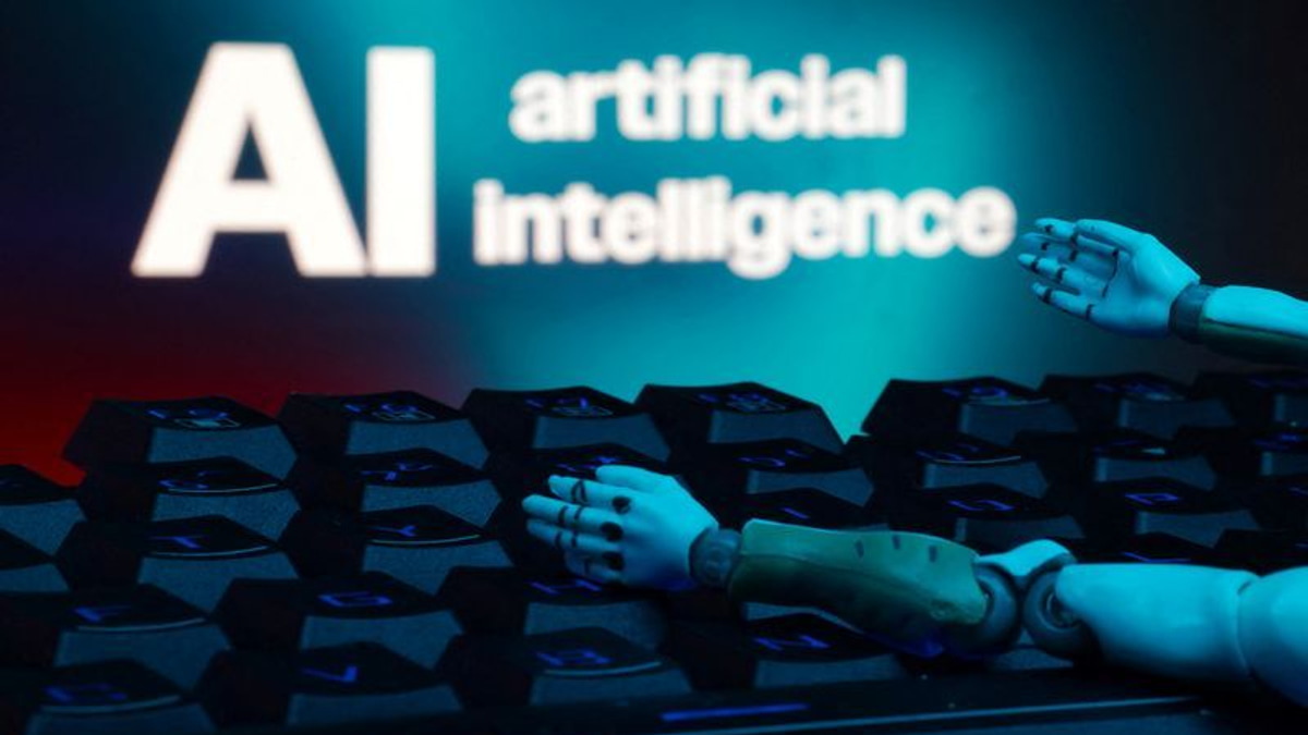 The Liability Minefield: Who Bears Responsibility When AI Systems Break Into Corporate Networks?