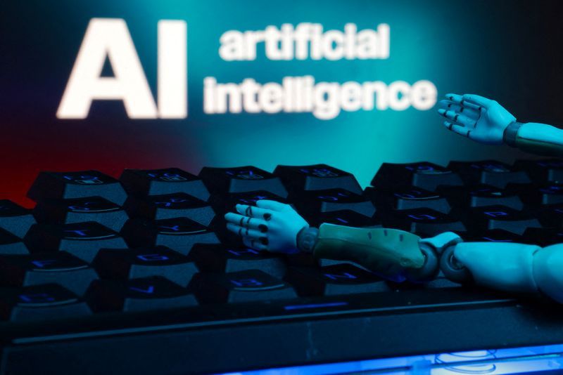 The Liability Minefield: Who Bears Responsibility When AI Systems Break Into Corporate Networks?