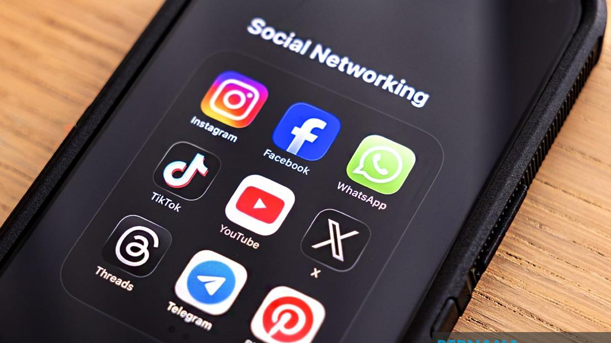 Digital Campaigns Critical for Survival, Says Mahkota BN Candidate