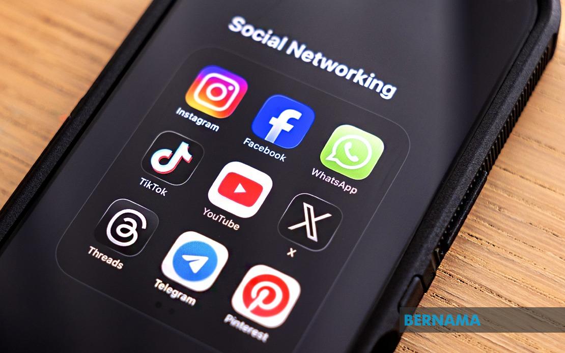 Digital Campaigns Critical for Survival, Says Mahkota BN Candidate