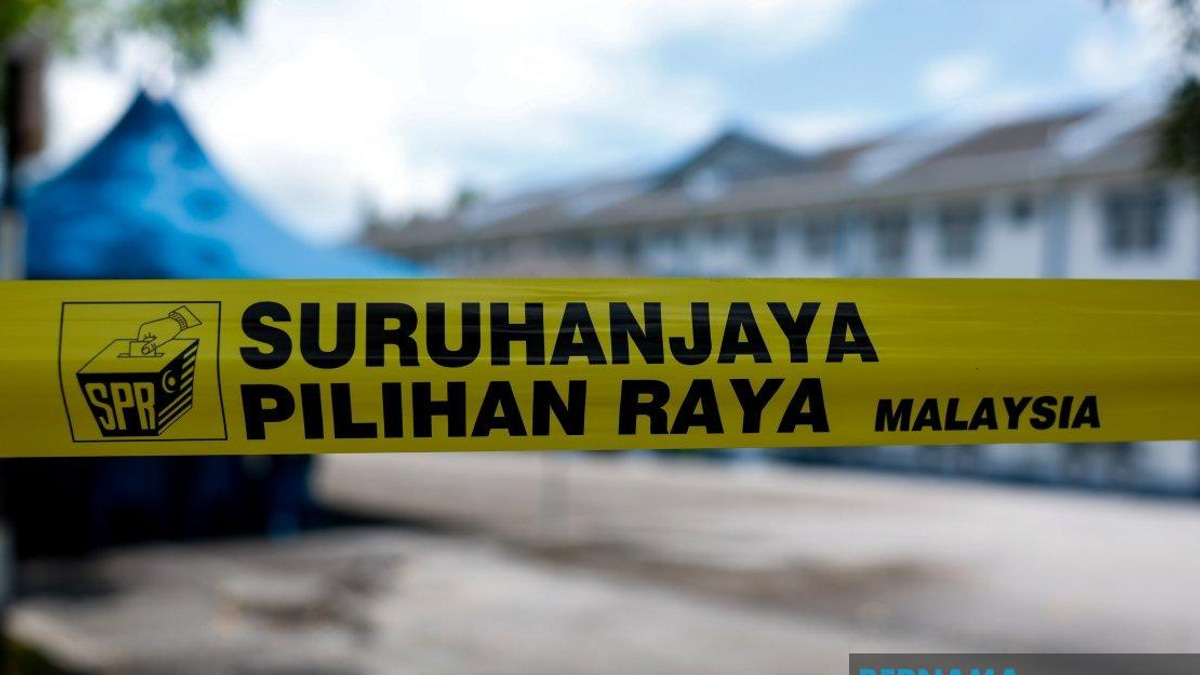 MUDA Taps Young Activist Rashifa Aljunied to Contest Puteri Wangsa in Johor Election