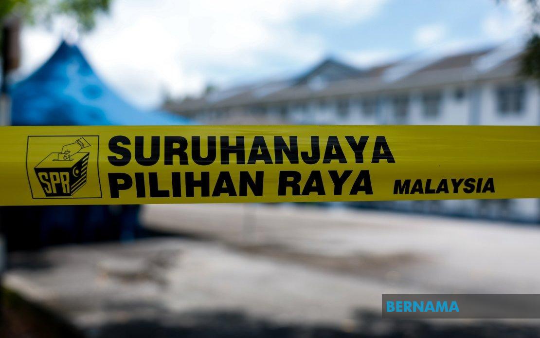 MUDA Taps Young Activist Rashifa Aljunied to Contest Puteri Wangsa in Johor Election