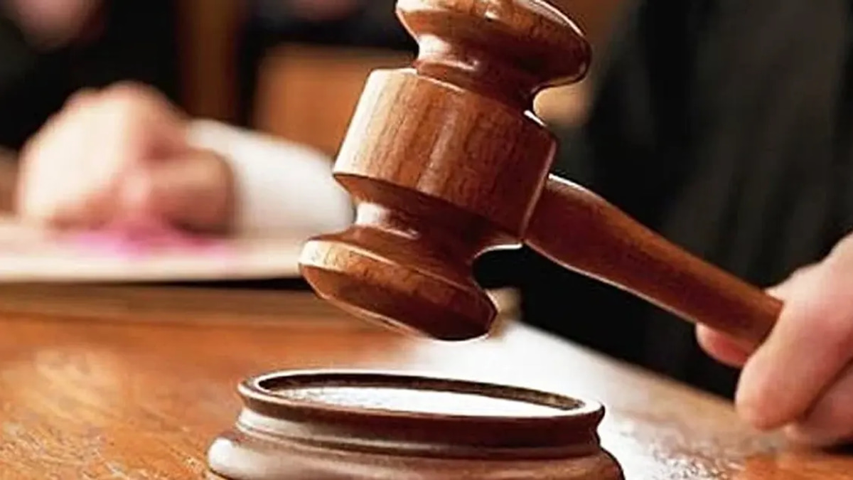Court Permits Pre-Trial Discovery in RM3.53 Million Dealership Fraud Case