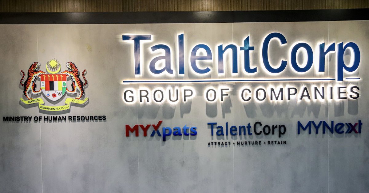 Anwar Orders Review of TalentCorp's Doctor Return Programme
