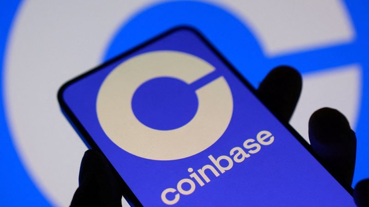 Coinbase's Top Legal Strategist Paul Grewal Steps Down After Six Years Leading Crypto's Washington Fight