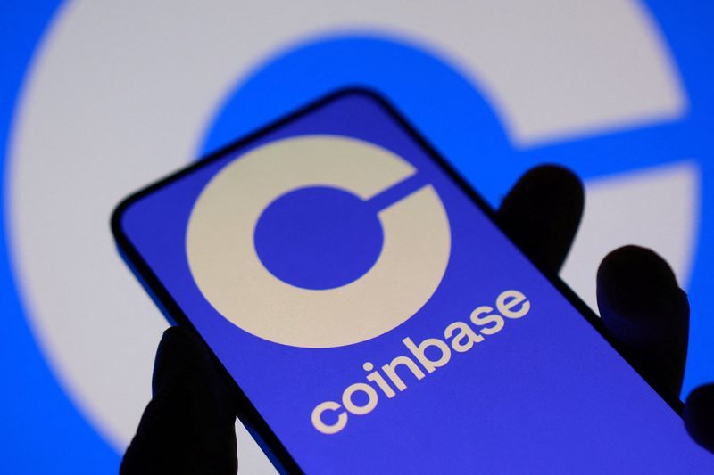 Coinbase's Top Legal Strategist Paul Grewal Steps Down After Six Years Leading Crypto's Washington Fight