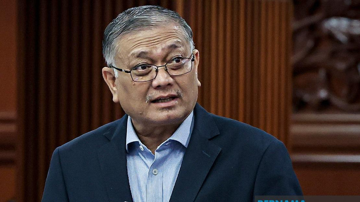 Malaysia Assesses Citizenship Cases Individually, Including Children of Malaysian Mothers Born Abroad