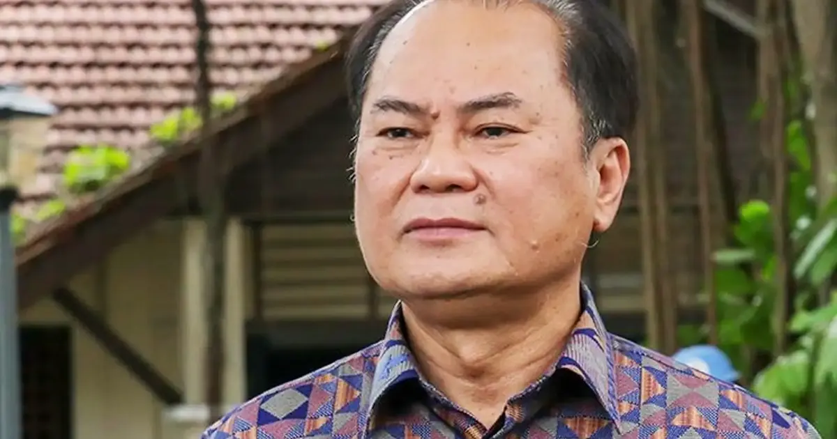 Coalition Fracture Looms as Umno and PAS Clash Over Voter Base, Says Liu