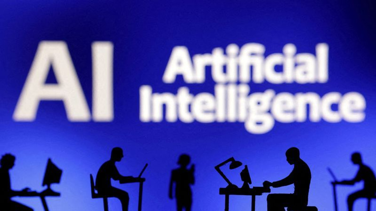 Hungary could unlock €15 billion in productivity gains through AI adoption by 2030, McKinsey analysis shows