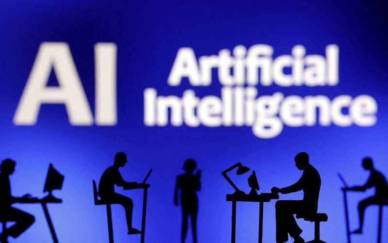 Hungary could unlock €15 billion in productivity gains through AI adoption by 2030, McKinsey analysis shows