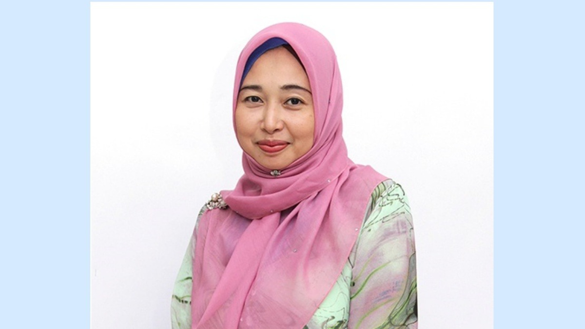 New Residential Tenancy Act Poised to Reshape Malaysia's Rental Market With Stronger Protections