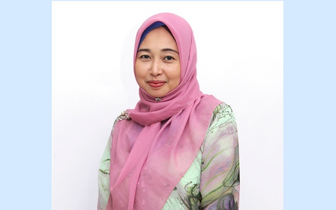 New Residential Tenancy Act Poised to Reshape Malaysia's Rental Market With Stronger Protections