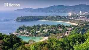 Thailand Intensifies Crackdown on Foreign Land Proxies in Tourist Hotspots