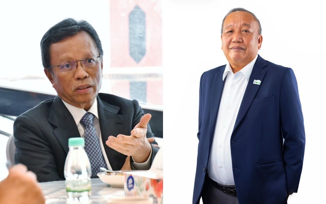 Sabah Grapples with 'Ali Baba' Tourism Racket Threatening State Economy