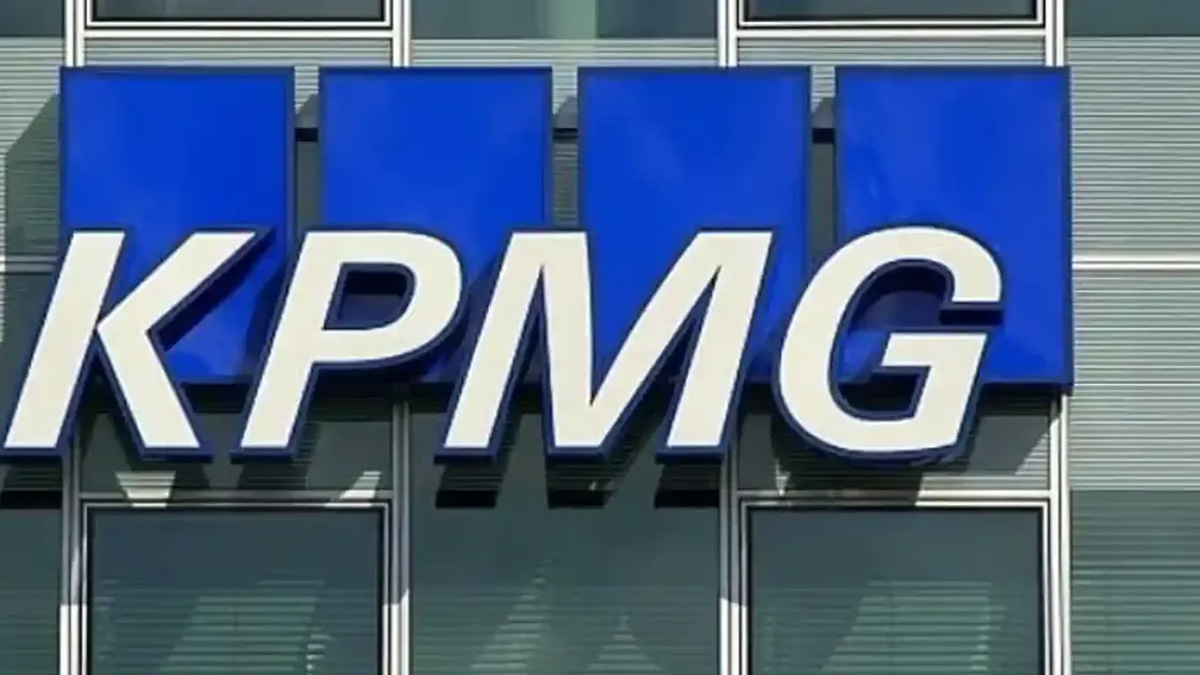 KPMG Australia Overhauls Leadership as Partners Exit Following Ethics Scandal