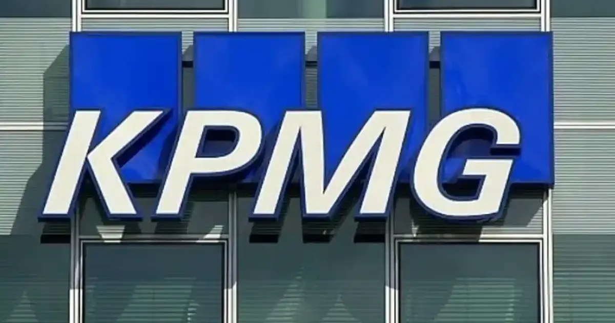 KPMG Australia Overhauls Leadership as Partners Exit Following Ethics Scandal