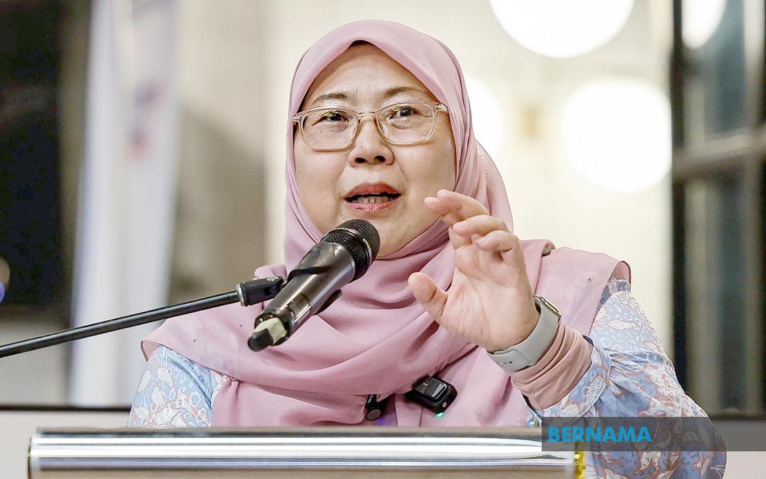 PKR and Pakatan Harapan Affirm Party Autonomy Ahead of Negeri Sembilan Election