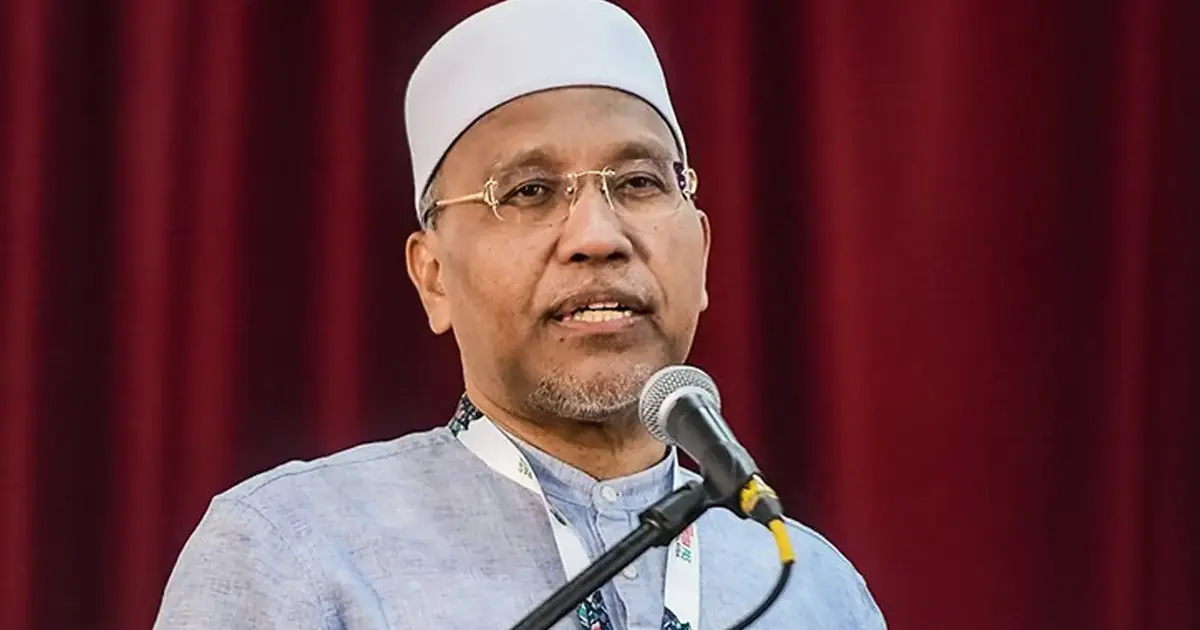 Perikatan Nasional Eyes Six Melaka Seats, Signals Uncertainty Over Voter Loyalty