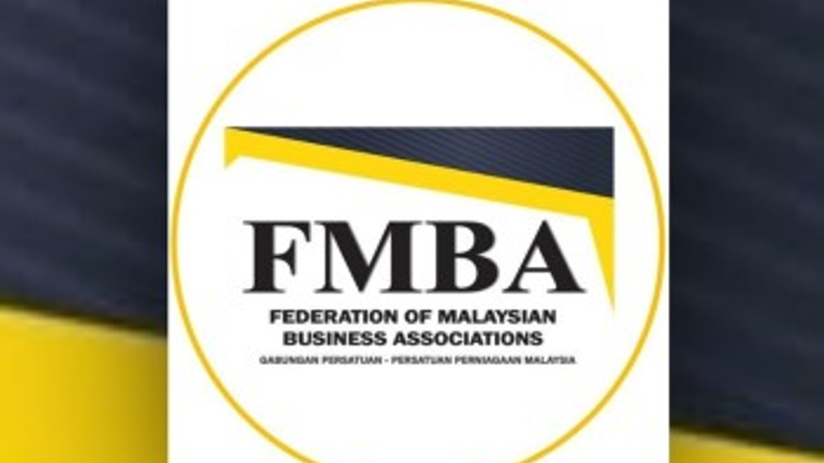 PM Anwar's Fast-Track Foreign Worker Directive Signals Government Responsiveness to Restaurant Sector Pleas