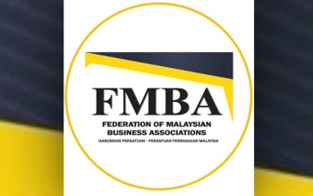 PM Anwar's Fast-Track Foreign Worker Directive Signals Government Responsiveness to Restaurant Sector Pleas